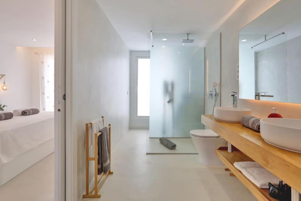 New - Amazing Apartment By The Beach Corralejo Dış mekan fotoğraf